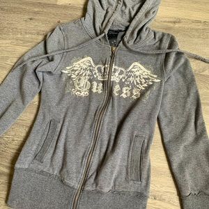 2000’s Guess Jacket